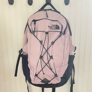 The North Face Backpack